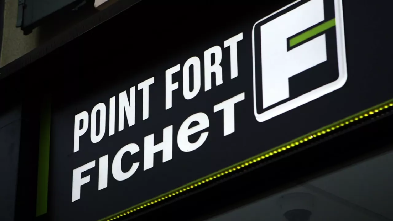 Didier, installateur agréé Point Fort Fichet à Saint-Cloud
